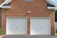 free Cabin garage extension quotes